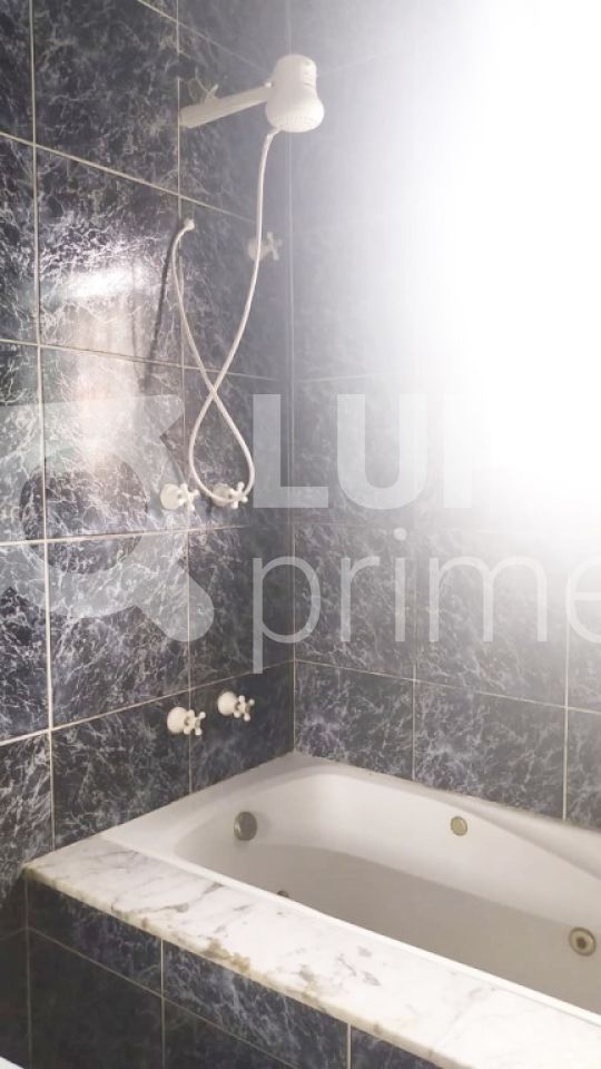 casa-terrea-venda-sao-paulo-vila-medeiros-5dormitorios-3vagas-280m2-LM15795