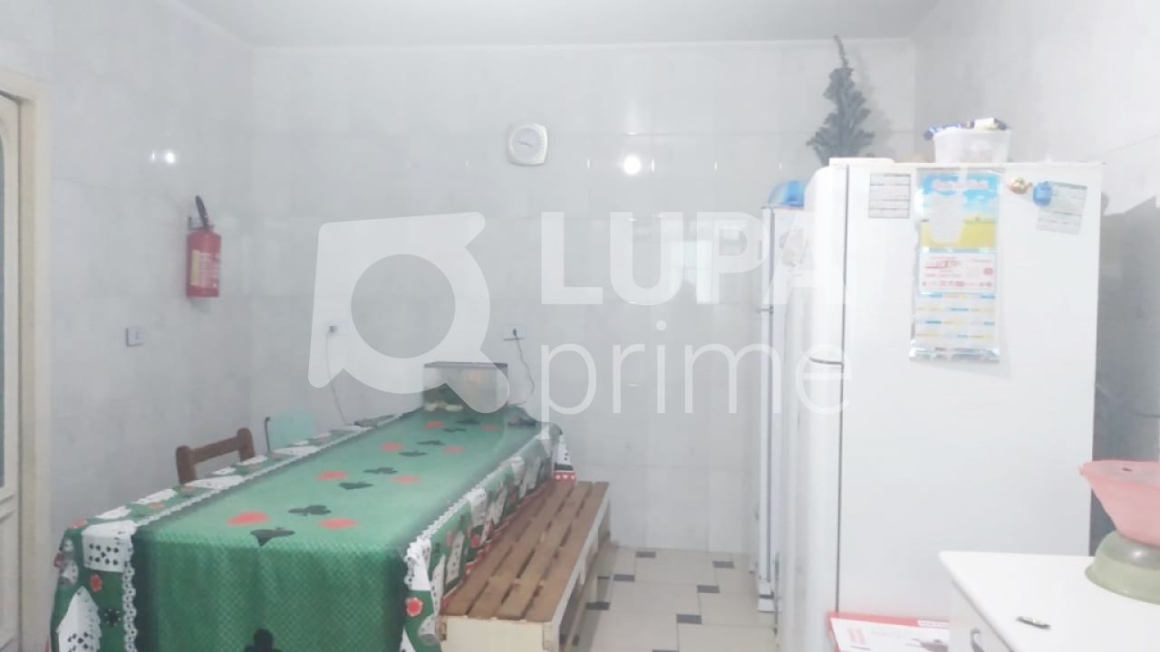 casa-terrea-venda-sao-paulo-vila-medeiros-5dormitorios-3vagas-280m2-LM15795