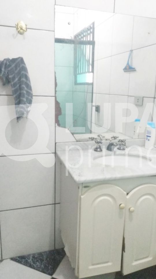 casa-terrea-venda-sao-paulo-vila-medeiros-5dormitorios-3vagas-280m2-LM15795