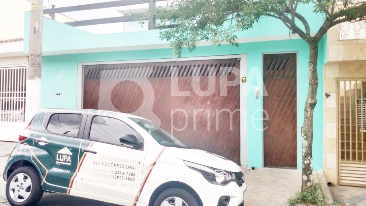 casa-terrea-venda-sao-paulo-vila-medeiros-5dormitorios-3vagas-280m2-LM15795