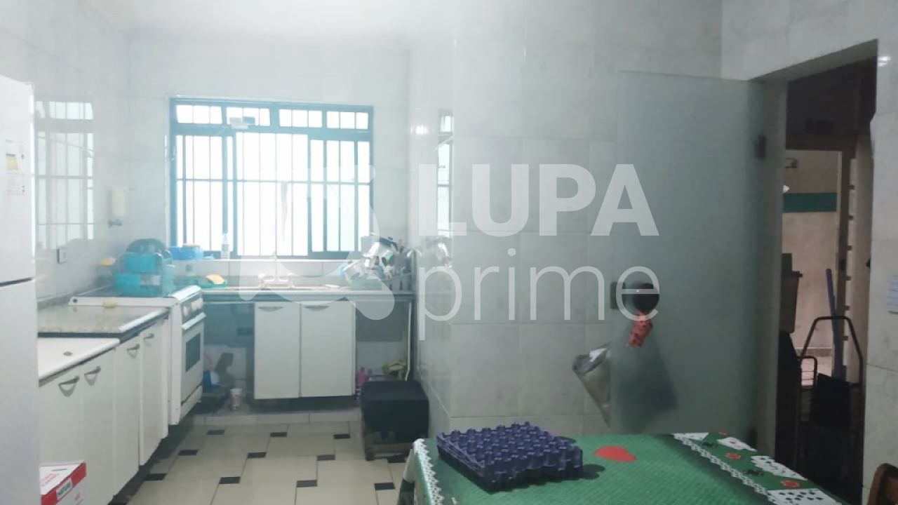 casa-terrea-venda-sao-paulo-vila-medeiros-5dormitorios-3vagas-280m2-LM15795