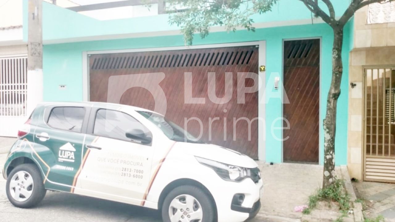 casa-terrea-venda-sao-paulo-vila-medeiros-5dormitorios-3vagas-280m2-LM15795