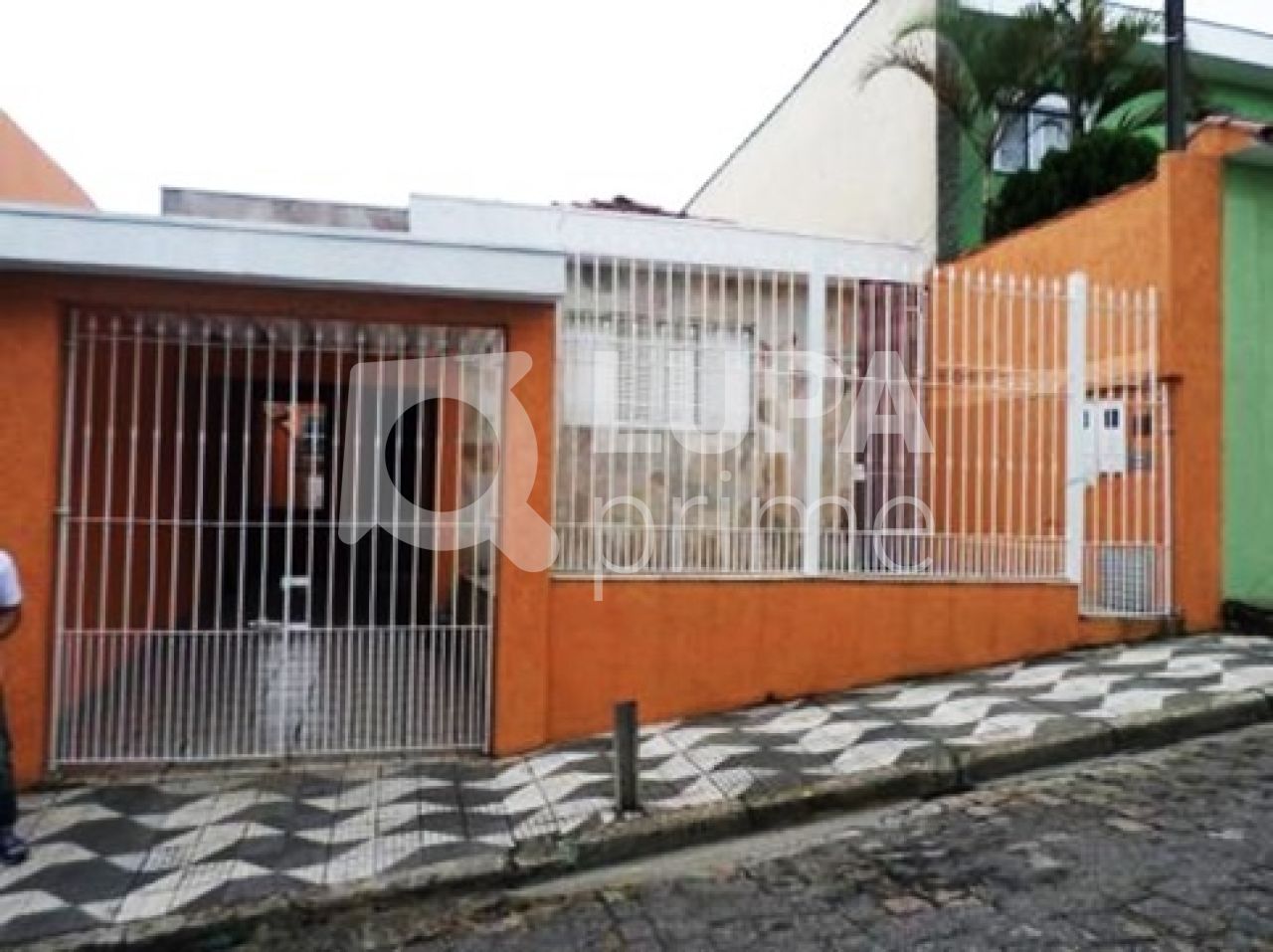 casa-terrea-venda-sao-paulo-vila-medeiros-4dormitorios-2suites-2vagas-220m2-LM15798