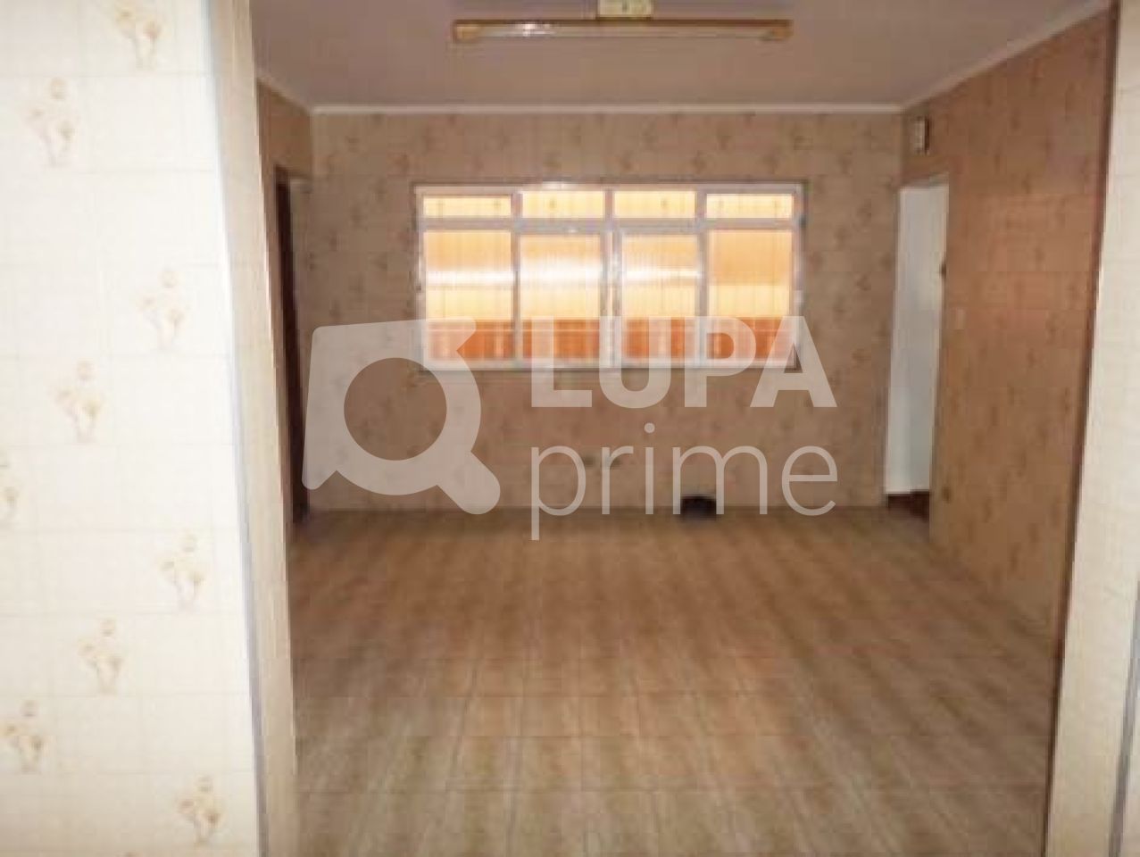 casa-terrea-venda-sao-paulo-vila-medeiros-4dormitorios-2suites-2vagas-220m2-LM15798