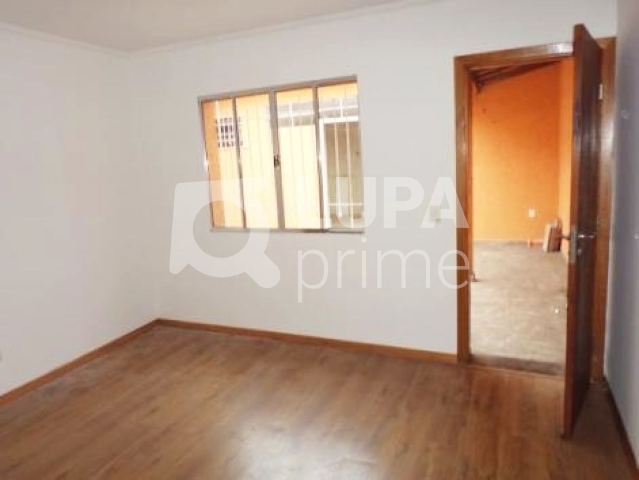 casa-terrea-venda-sao-paulo-vila-medeiros-4dormitorios-2suites-2vagas-220m2-LM15798