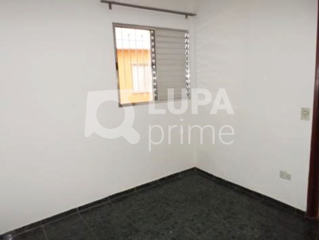 casa-terrea-venda-sao-paulo-vila-medeiros-4dormitorios-2suites-2vagas-220m2-LM15798