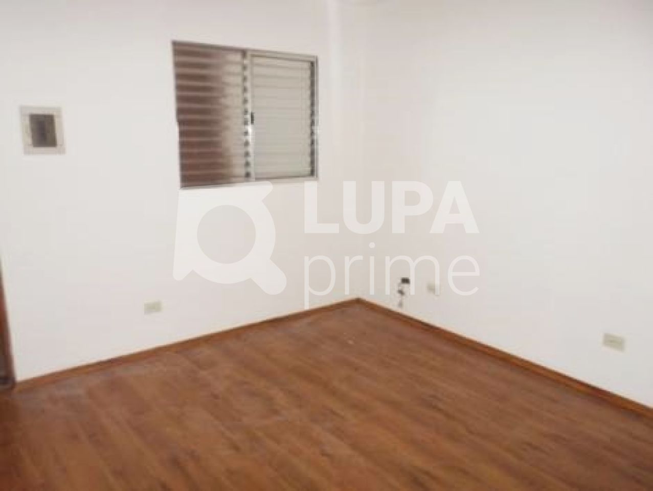 casa-terrea-venda-sao-paulo-vila-medeiros-4dormitorios-2suites-2vagas-220m2-LM15798