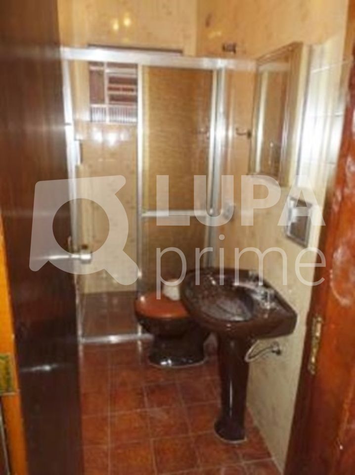 casa-terrea-venda-sao-paulo-vila-medeiros-4dormitorios-2suites-2vagas-220m2-LM15798