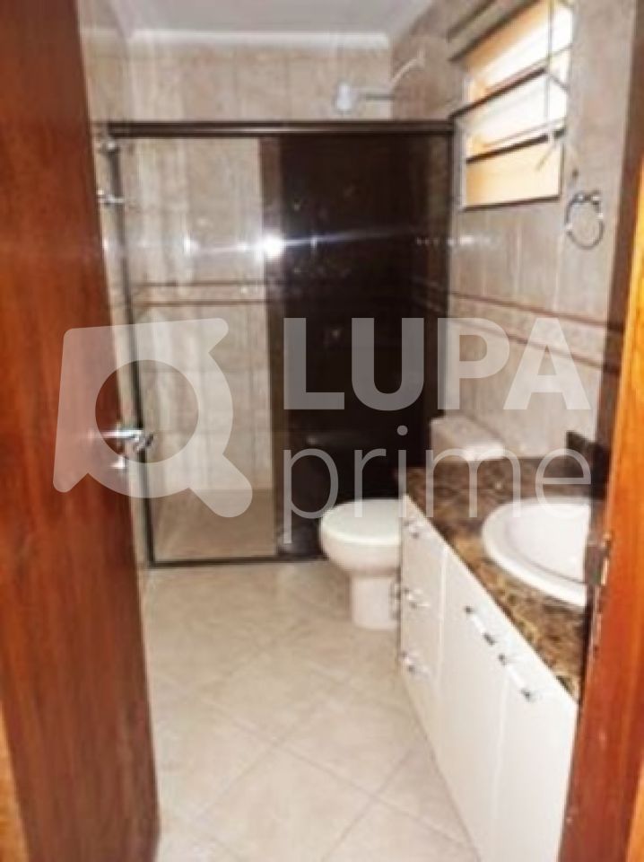 casa-terrea-venda-sao-paulo-vila-medeiros-4dormitorios-2suites-2vagas-220m2-LM15798