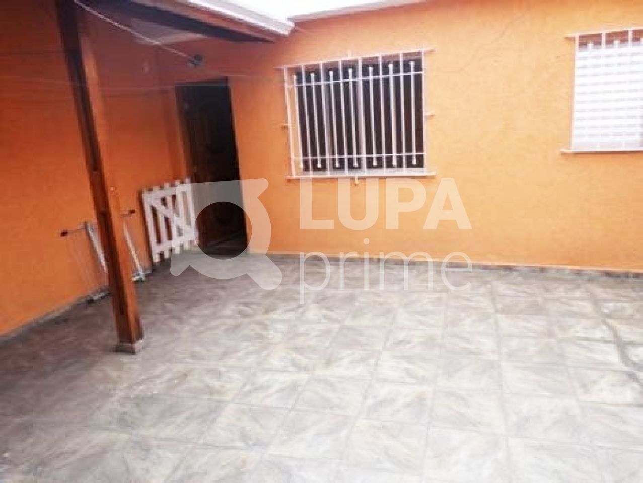 casa-terrea-venda-sao-paulo-vila-medeiros-4dormitorios-2suites-2vagas-220m2-LM15798