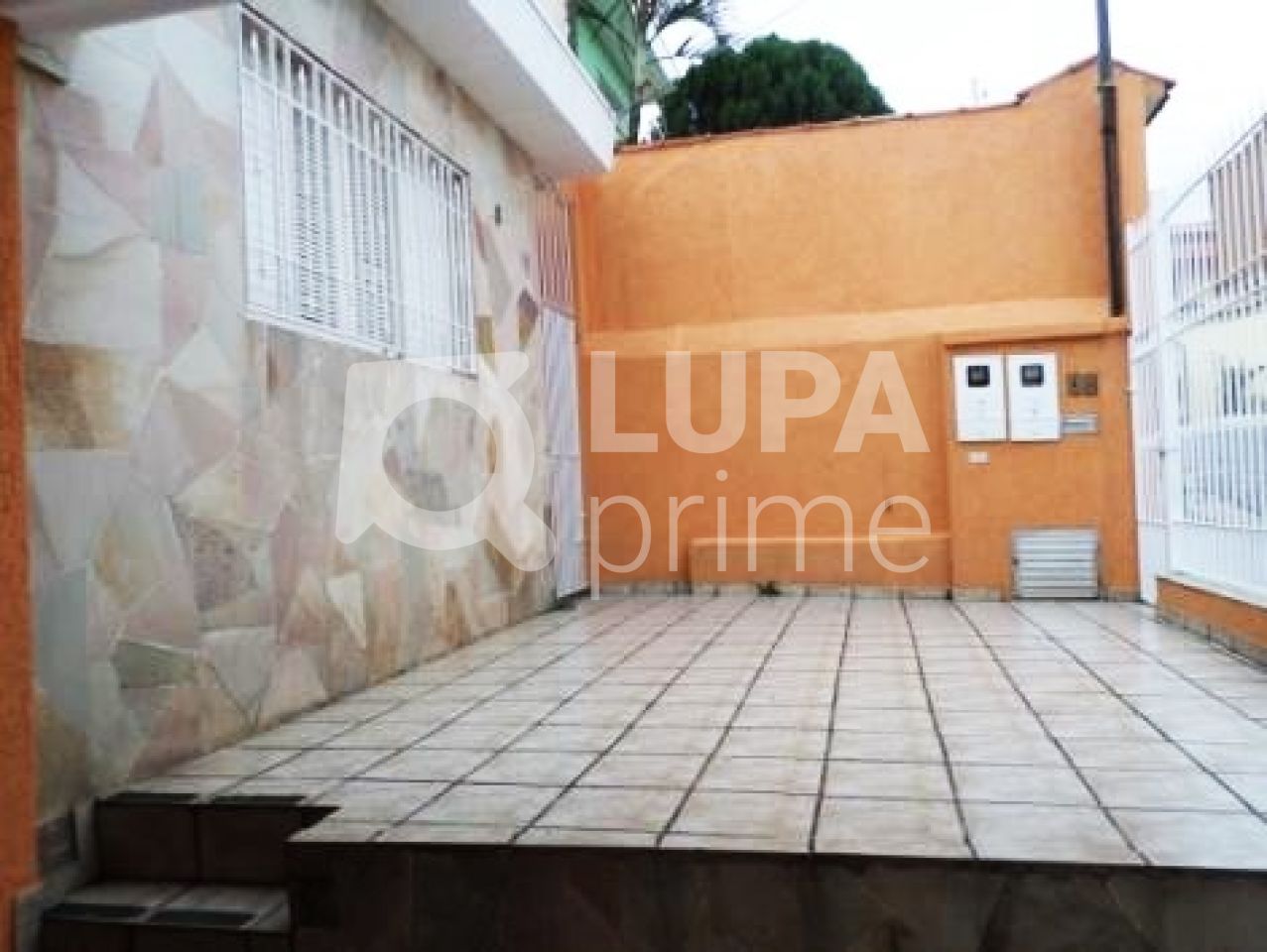 casa-terrea-venda-sao-paulo-vila-medeiros-4dormitorios-2suites-2vagas-220m2-LM15798