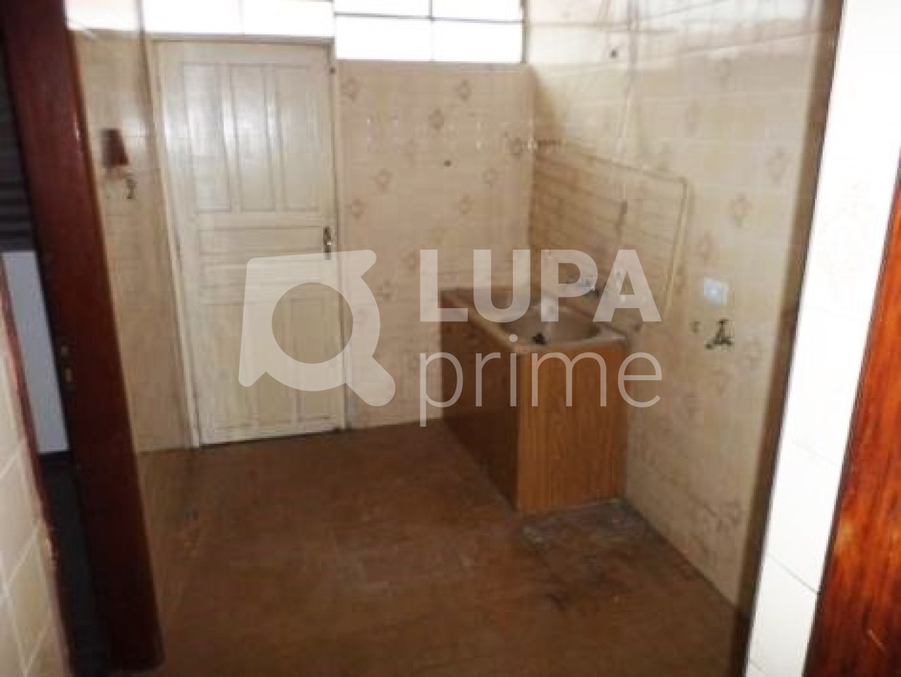 casa-terrea-venda-sao-paulo-vila-medeiros-4dormitorios-2suites-2vagas-220m2-LM15798