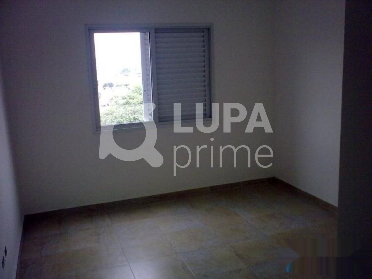 sobrado-venda-sao-paulo-vila-maria-alta-3dormitorios-3suites-4vagas-160m2-LM158