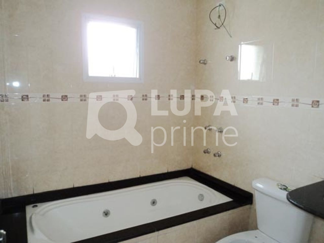 sobrado-venda-sao-paulo-vila-maria-alta-3dormitorios-3suites-4vagas-160m2-LM158