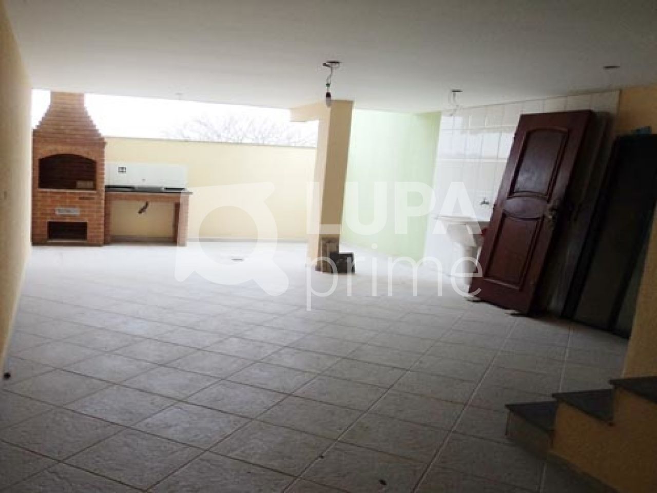 sobrado-venda-sao-paulo-vila-maria-alta-3dormitorios-3suites-4vagas-160m2-LM158