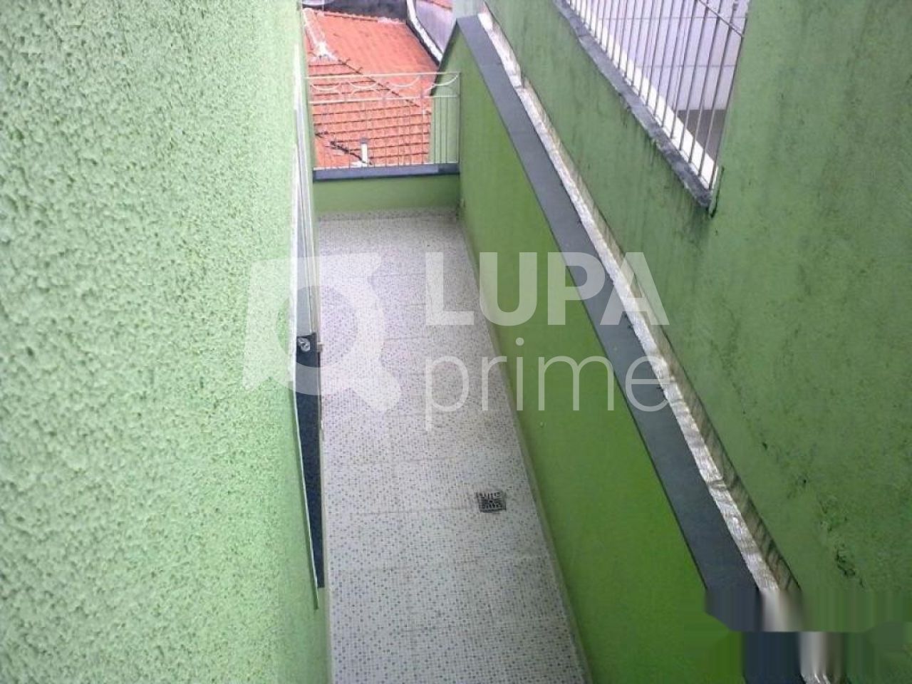 sobrado-venda-sao-paulo-vila-maria-alta-3dormitorios-3suites-4vagas-160m2-LM158