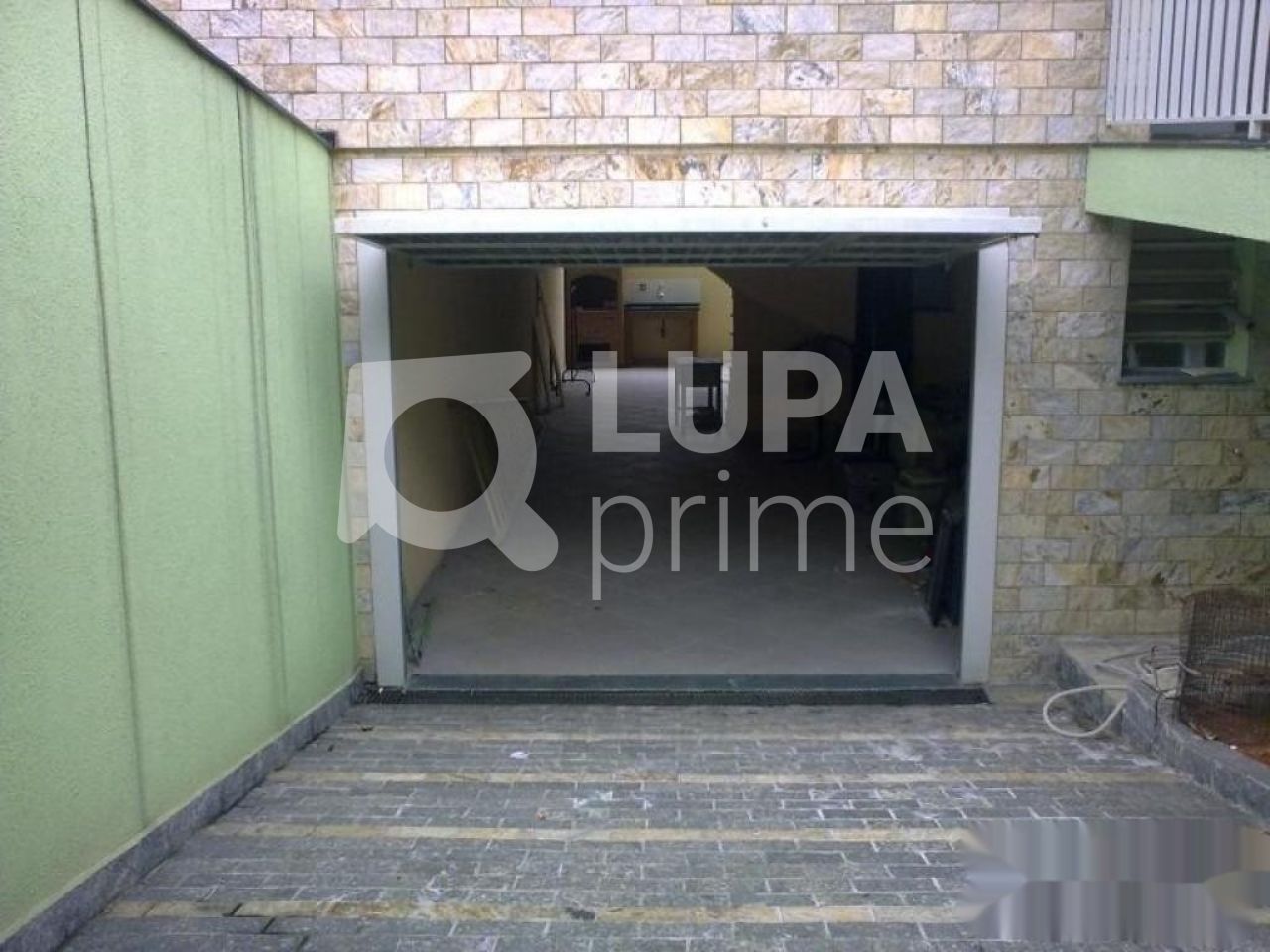 sobrado-venda-sao-paulo-vila-maria-alta-3dormitorios-3suites-4vagas-160m2-LM158