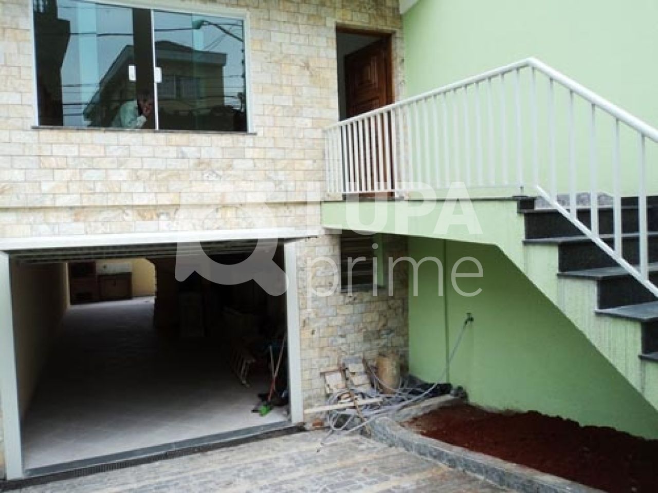 sobrado-venda-sao-paulo-vila-maria-alta-3dormitorios-3suites-4vagas-160m2-LM158