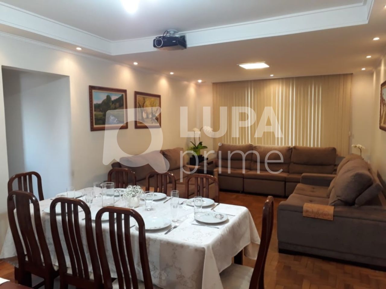 apartamento-venda-sao-paulo-tatuape-3dormitorios-1vaga-129m2-LM15810