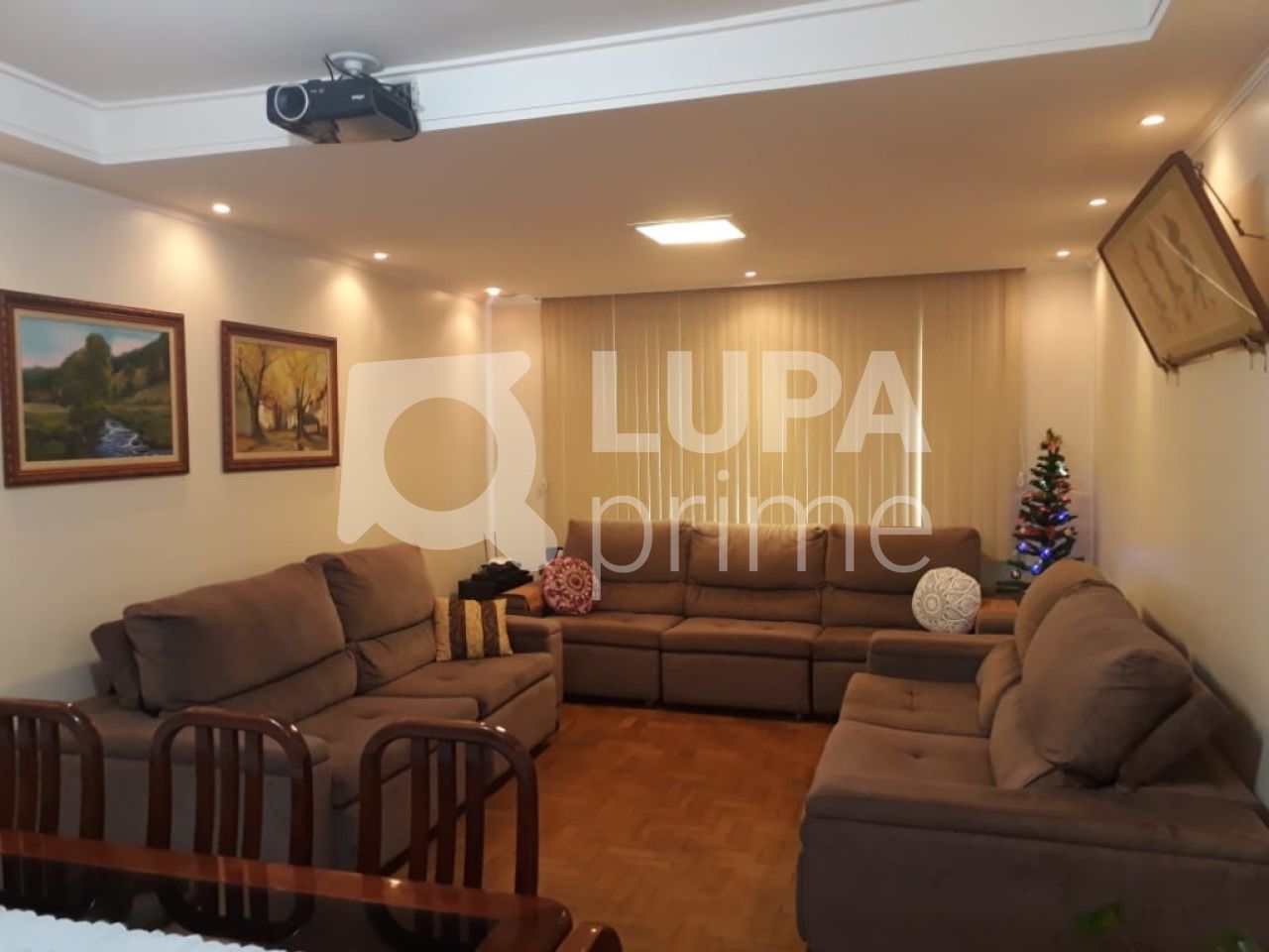 apartamento-venda-sao-paulo-tatuape-3dormitorios-1vaga-129m2-LM15810
