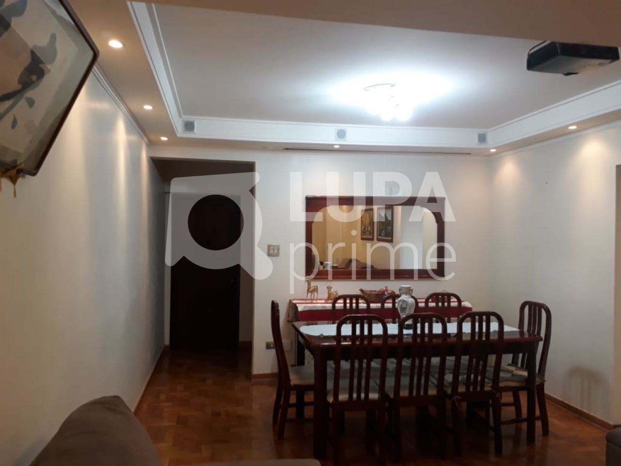 apartamento-venda-sao-paulo-tatuape-3dormitorios-1vaga-129m2-LM15810