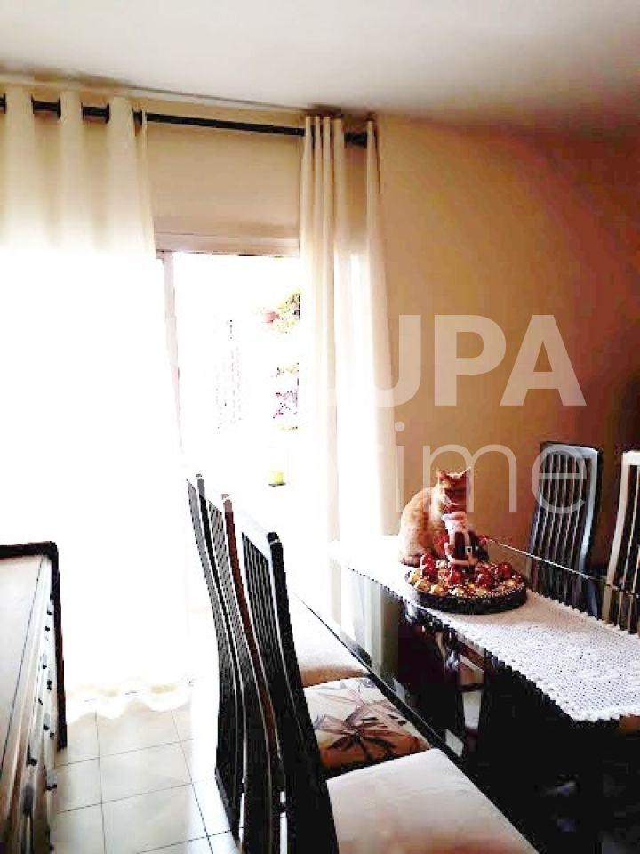 apartamento-venda-sao-paulo-casa-verde-2dormitorios-1vaga-92m2-LM15813