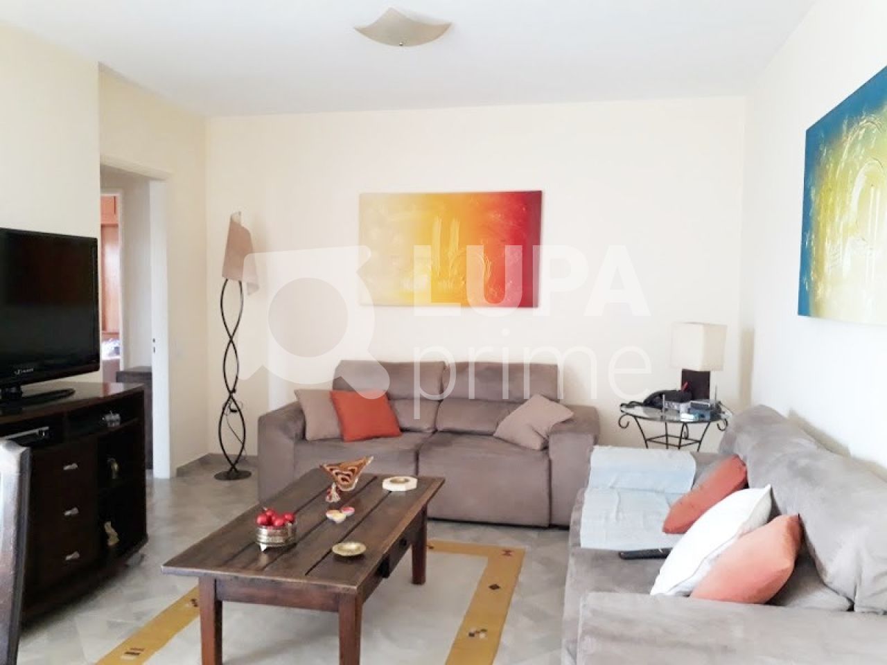 apartamento-venda-sao-paulo-casa-verde-2dormitorios-1vaga-92m2-LM15813