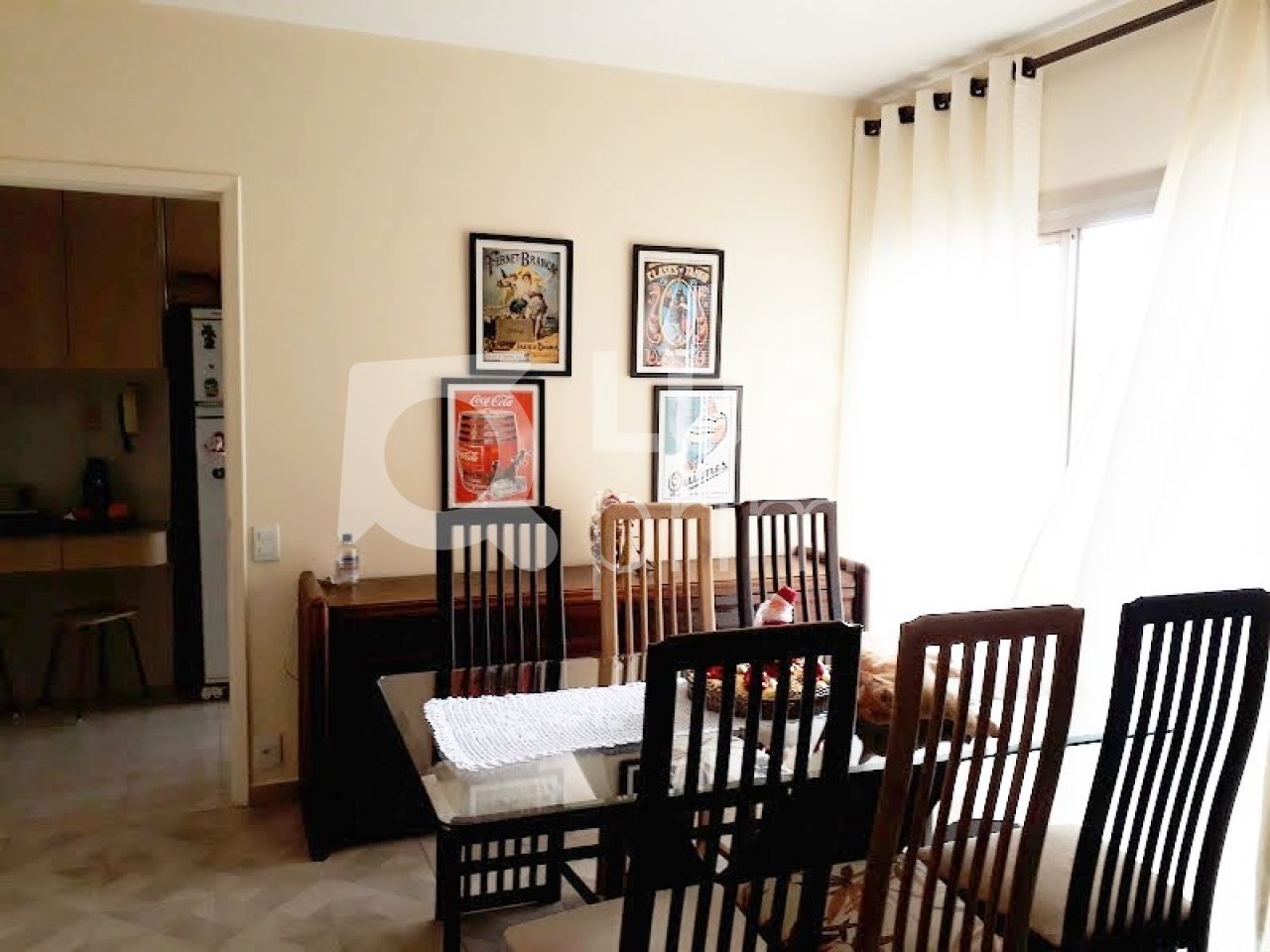 apartamento-venda-sao-paulo-casa-verde-2dormitorios-1vaga-92m2-LM15813