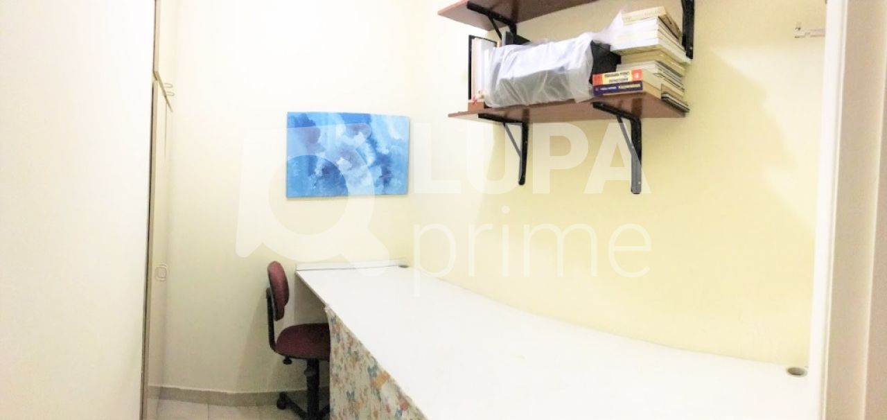 apartamento-venda-sao-paulo-casa-verde-2dormitorios-1vaga-92m2-LM15813