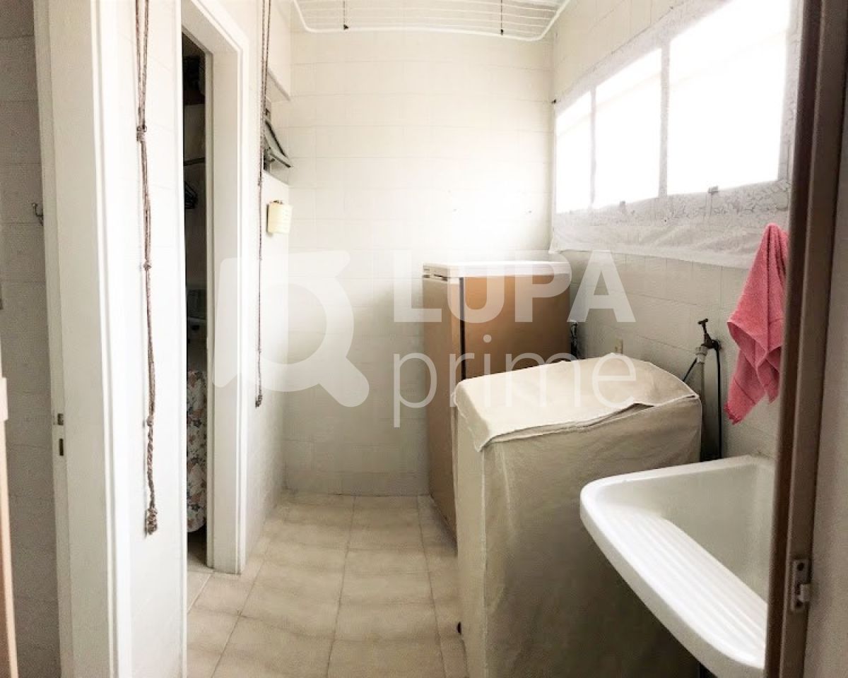 apartamento-venda-sao-paulo-casa-verde-2dormitorios-1vaga-92m2-LM15813