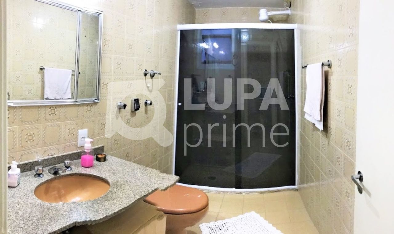 apartamento-venda-sao-paulo-casa-verde-2dormitorios-1vaga-92m2-LM15813