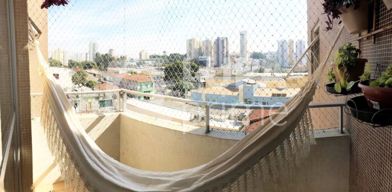 apartamento-venda-sao-paulo-casa-verde-2dormitorios-1vaga-92m2-LM15813