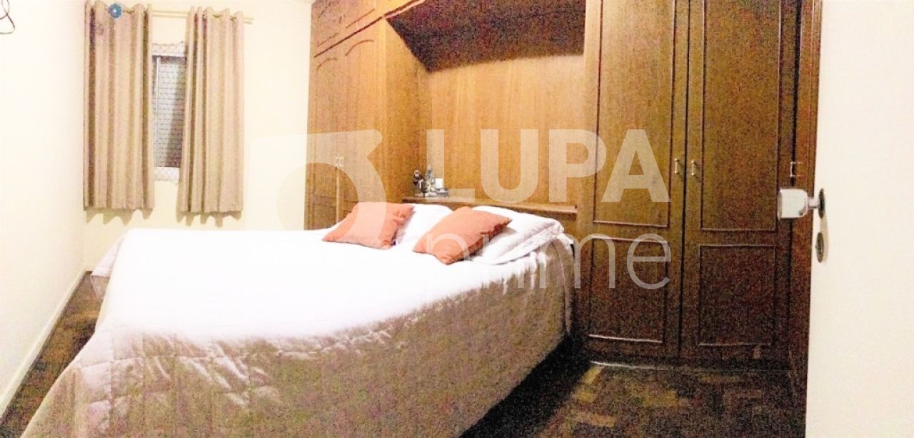 apartamento-venda-sao-paulo-casa-verde-2dormitorios-1vaga-92m2-LM15813