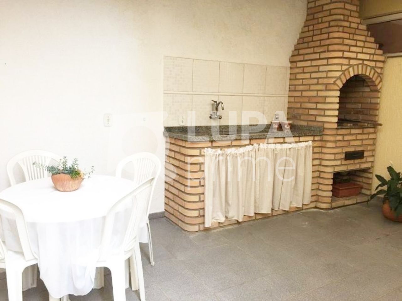 sobrado-venda-sao-paulo-vila-gustavo-3dormitorios-1suite-3vagas-150m2-LM15817