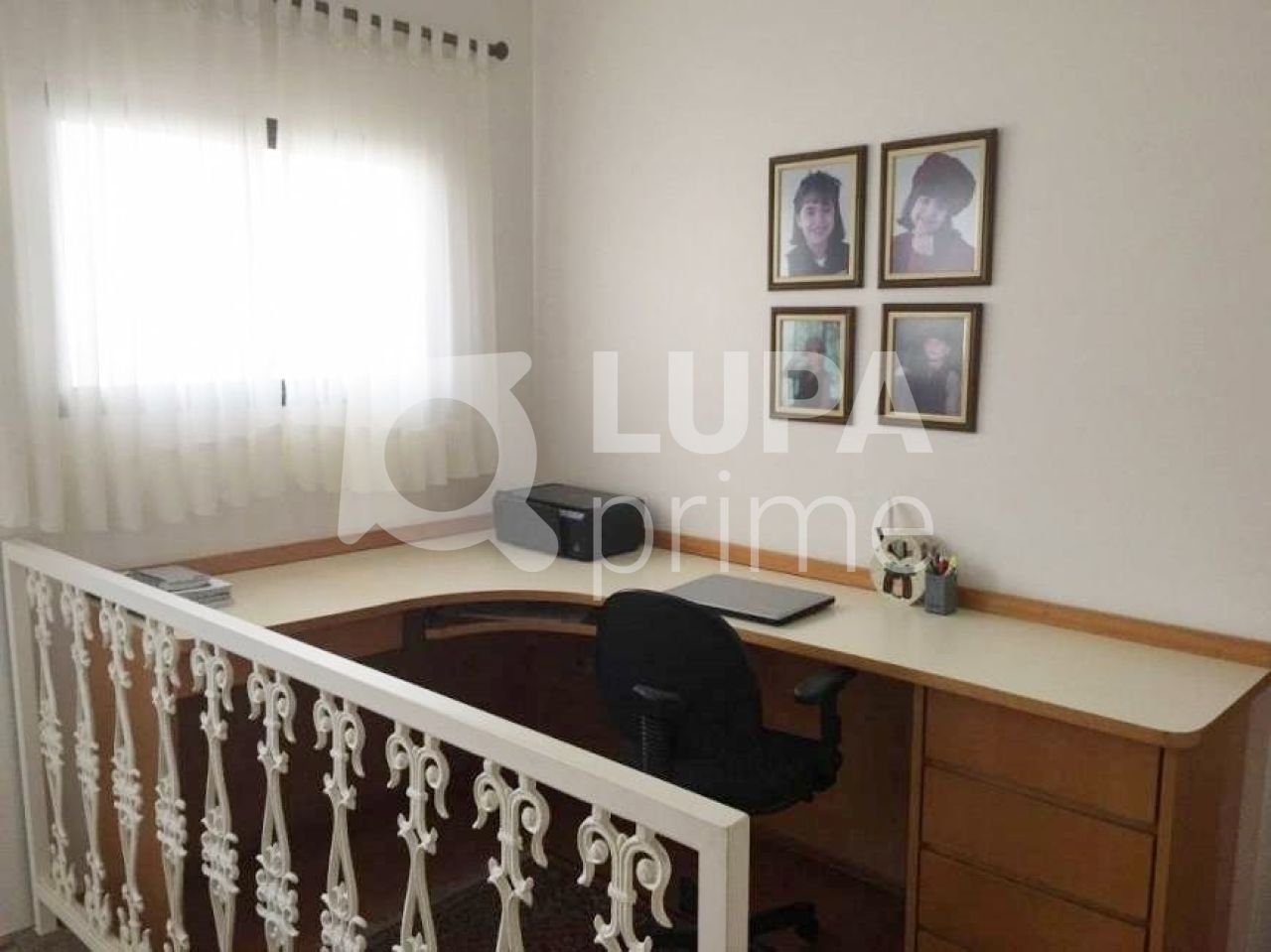 sobrado-venda-sao-paulo-vila-gustavo-3dormitorios-1suite-3vagas-150m2-LM15817