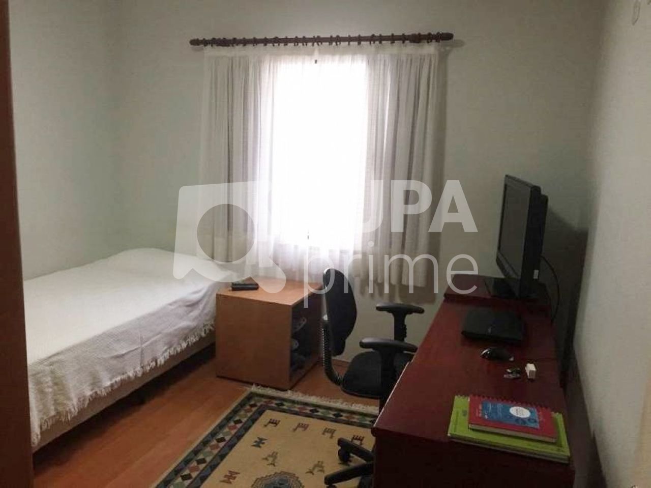 sobrado-venda-sao-paulo-vila-gustavo-3dormitorios-1suite-3vagas-150m2-LM15817