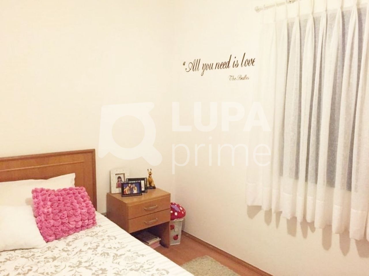 sobrado-venda-sao-paulo-vila-gustavo-3dormitorios-1suite-3vagas-150m2-LM15817