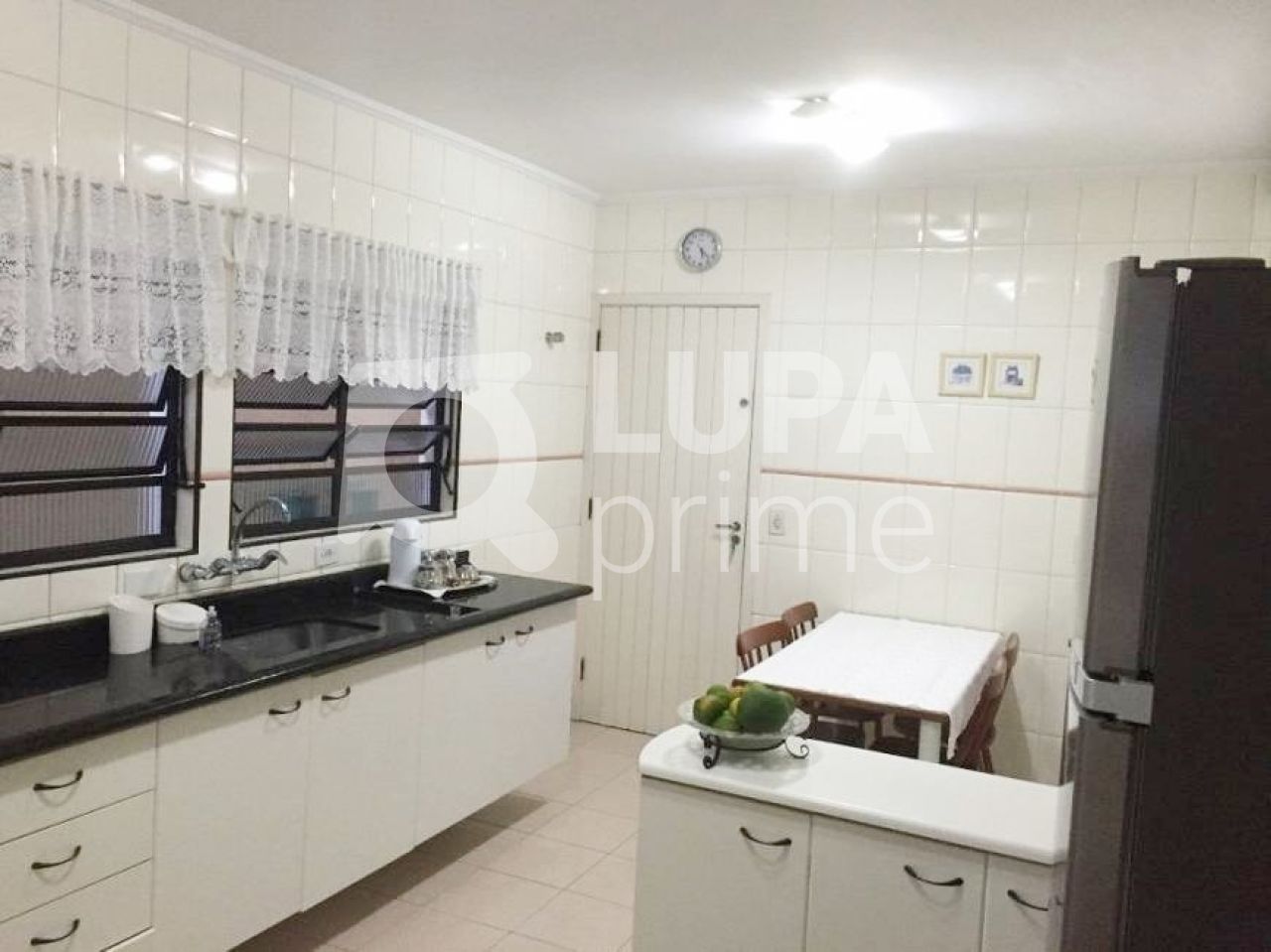 sobrado-venda-sao-paulo-vila-gustavo-3dormitorios-1suite-3vagas-150m2-LM15817