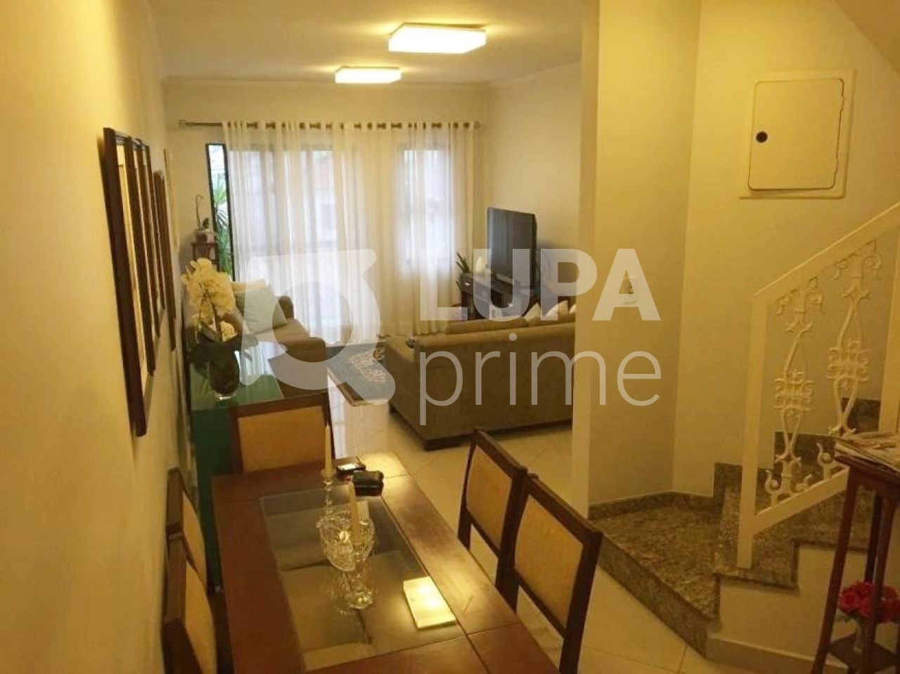 sobrado-venda-sao-paulo-vila-gustavo-3dormitorios-1suite-3vagas-150m2-LM15817