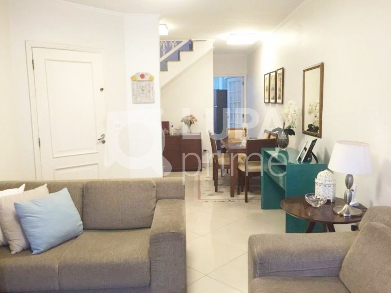 sobrado-venda-sao-paulo-vila-gustavo-3dormitorios-1suite-3vagas-150m2-LM15817