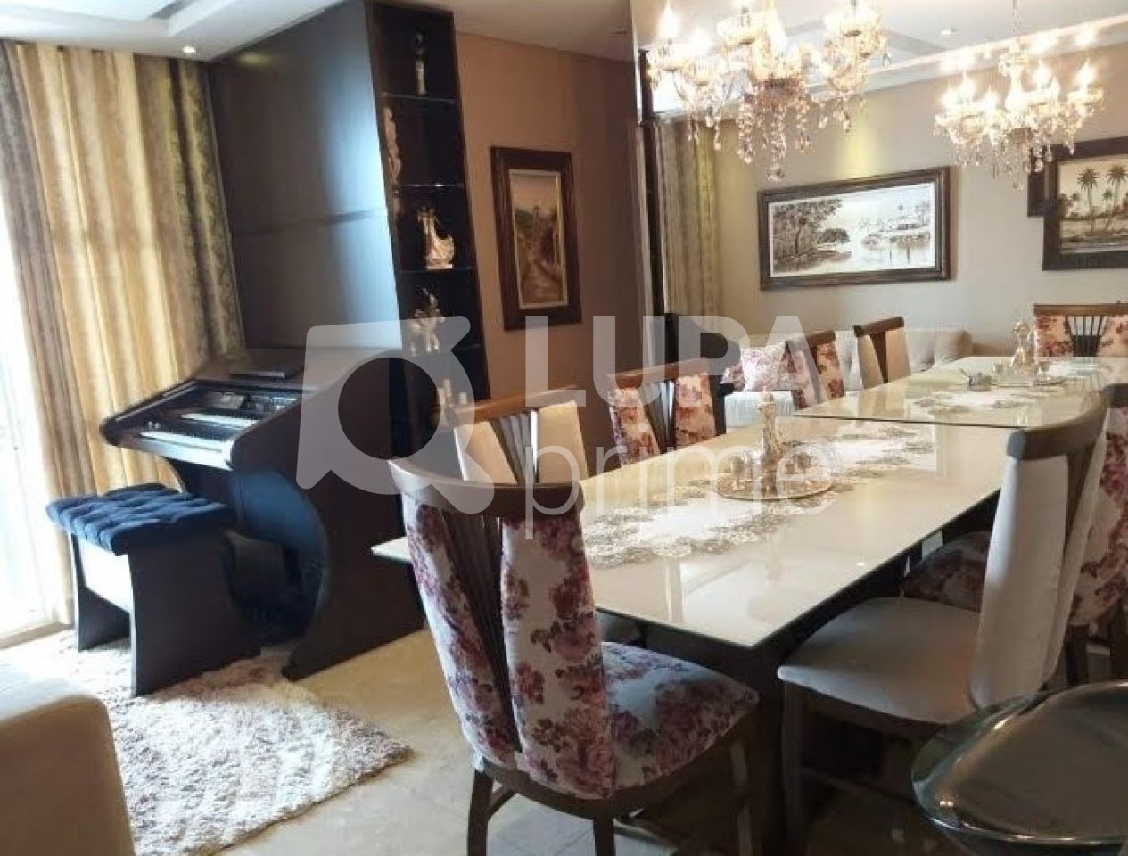 apartamento-venda-sao-paulo-vila-guilherme-3dormitorios-1suite-1vaga-61m2-LM15823