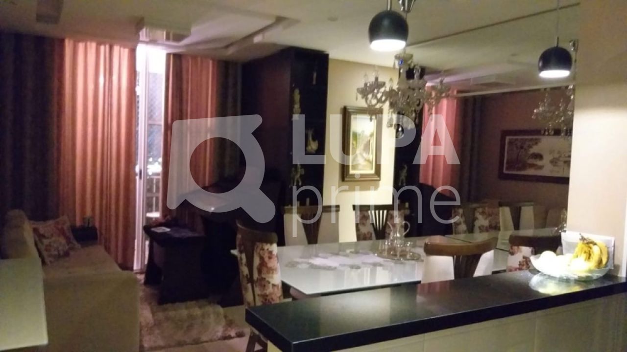 apartamento-venda-sao-paulo-vila-guilherme-3dormitorios-1suite-1vaga-61m2-LM15823