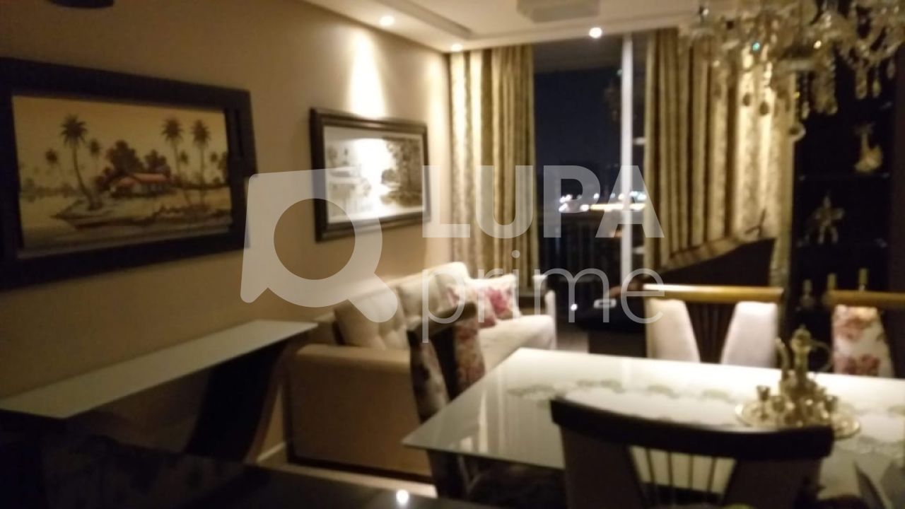 apartamento-venda-sao-paulo-vila-guilherme-3dormitorios-1suite-1vaga-61m2-LM15823