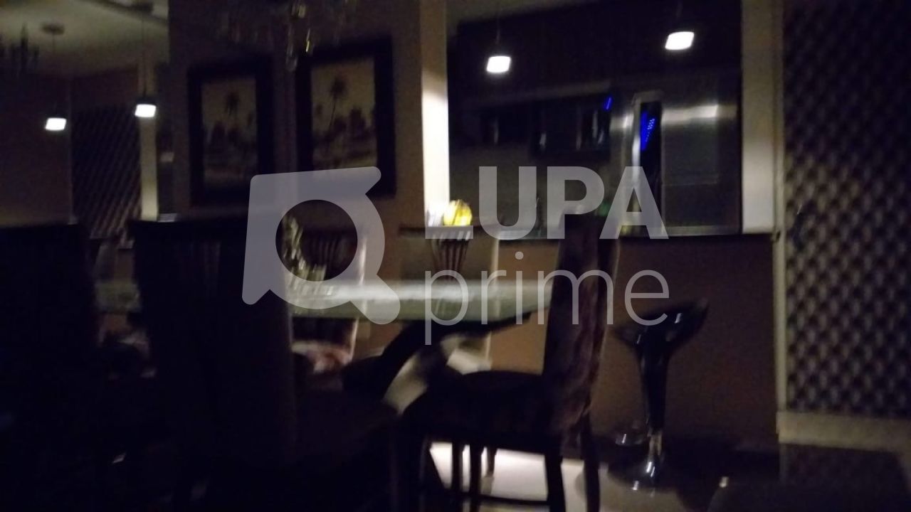 apartamento-venda-sao-paulo-vila-guilherme-3dormitorios-1suite-1vaga-61m2-LM15823