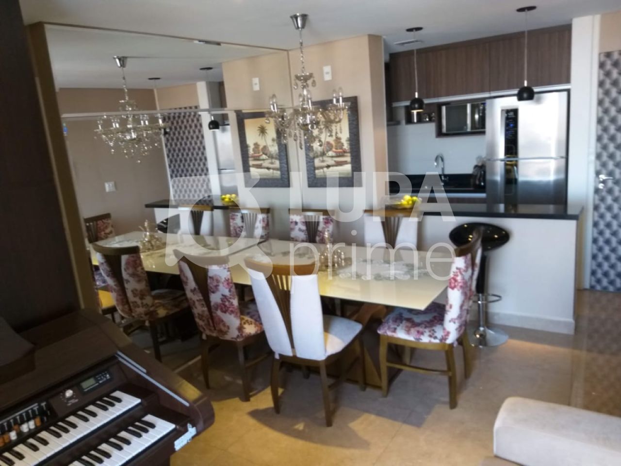 apartamento-venda-sao-paulo-vila-guilherme-3dormitorios-1suite-1vaga-61m2-LM15823