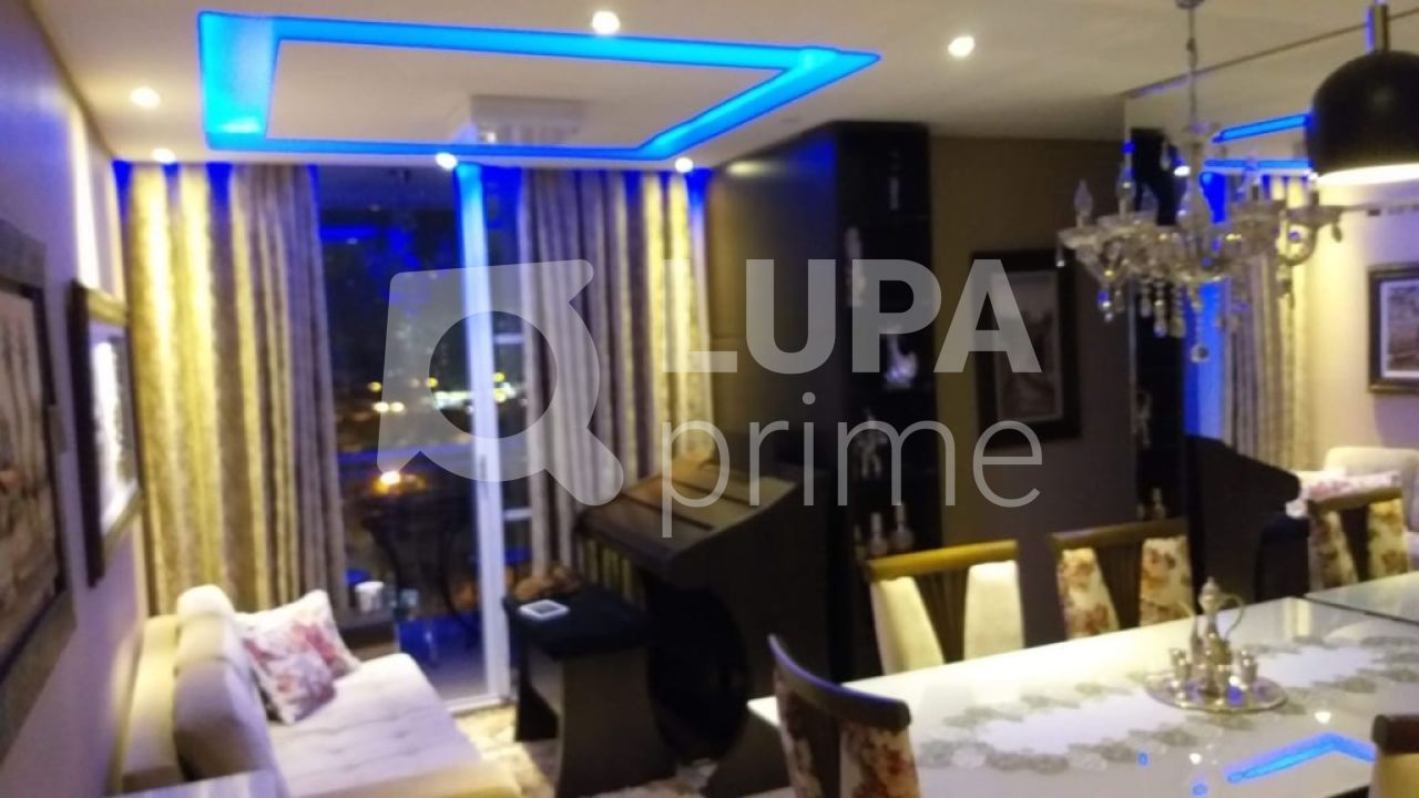 apartamento-venda-sao-paulo-vila-guilherme-3dormitorios-1suite-1vaga-61m2-LM15823