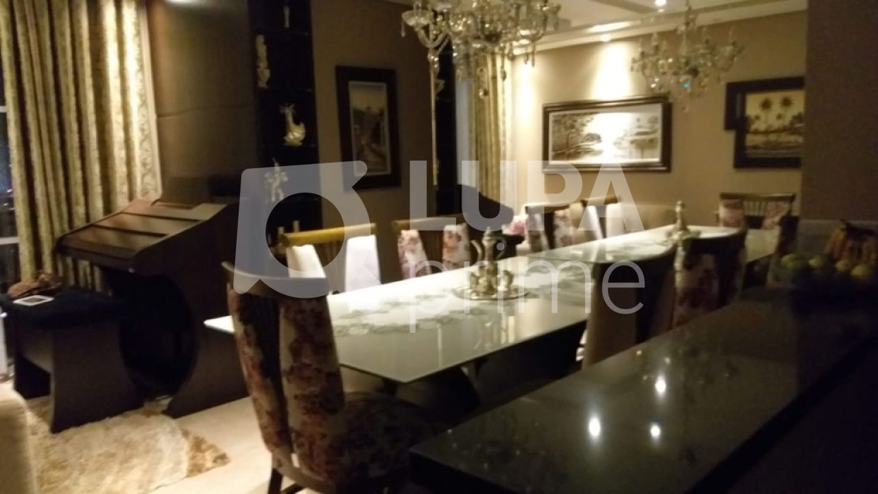 apartamento-venda-sao-paulo-vila-guilherme-3dormitorios-1suite-1vaga-61m2-LM15823