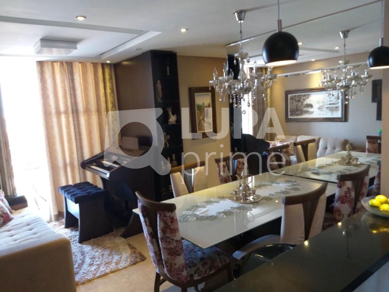 apartamento-venda-sao-paulo-vila-guilherme-3dormitorios-1suite-1vaga-61m2-LM15823