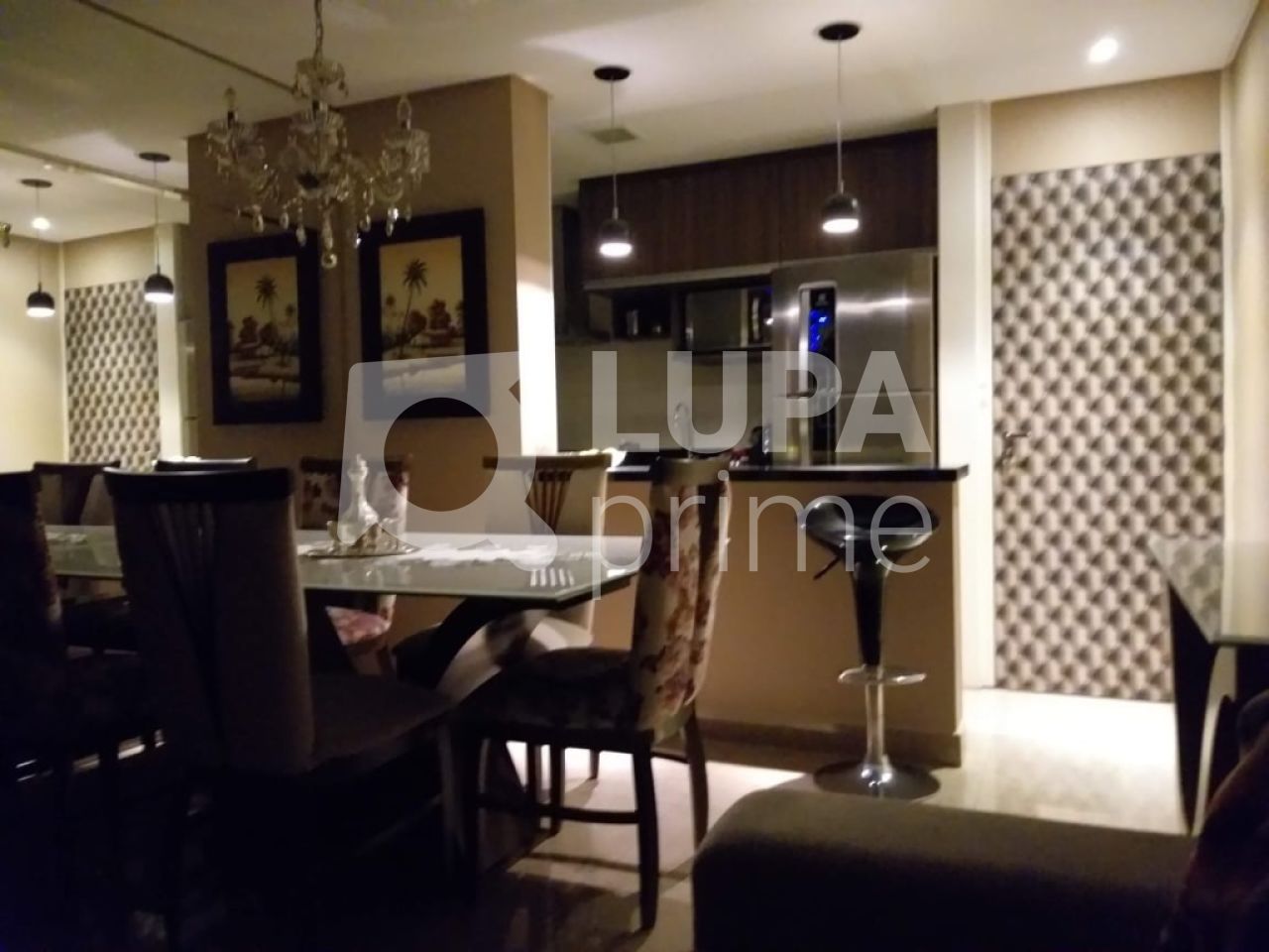 apartamento-venda-sao-paulo-vila-guilherme-3dormitorios-1suite-1vaga-61m2-LM15823