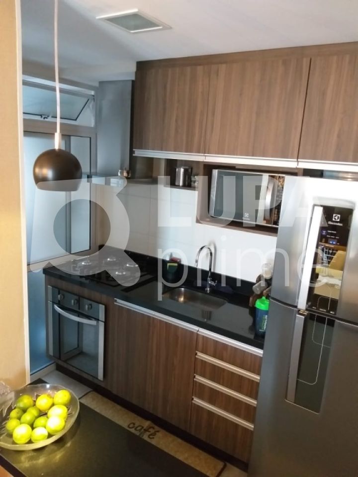 apartamento-venda-sao-paulo-vila-guilherme-3dormitorios-1suite-1vaga-61m2-LM15823